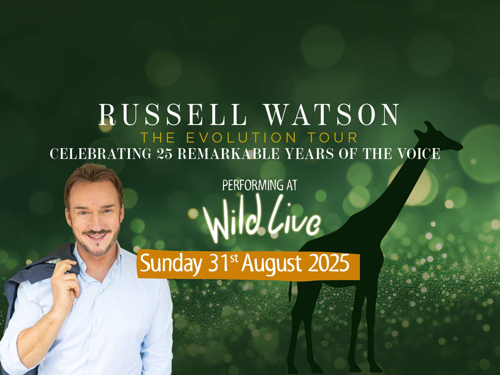 Ywp 2608 Web Carousel 3000 X 1050 Russell Watson2