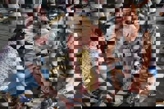Dsc 6048